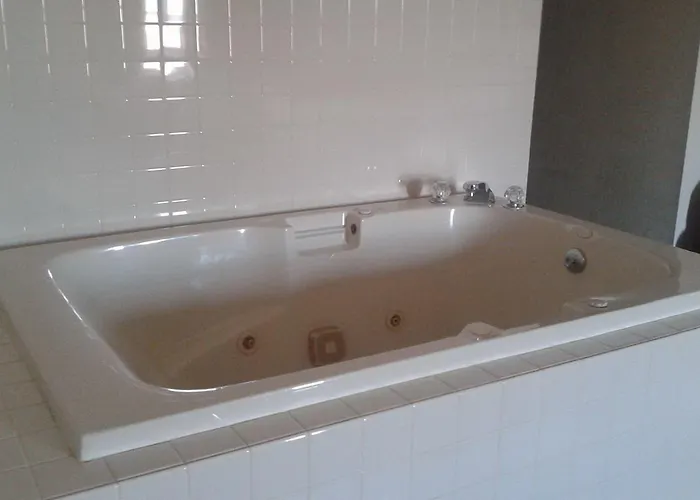 Pensão Quality
