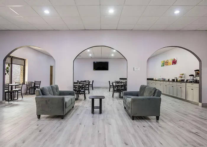 Quality Pensão