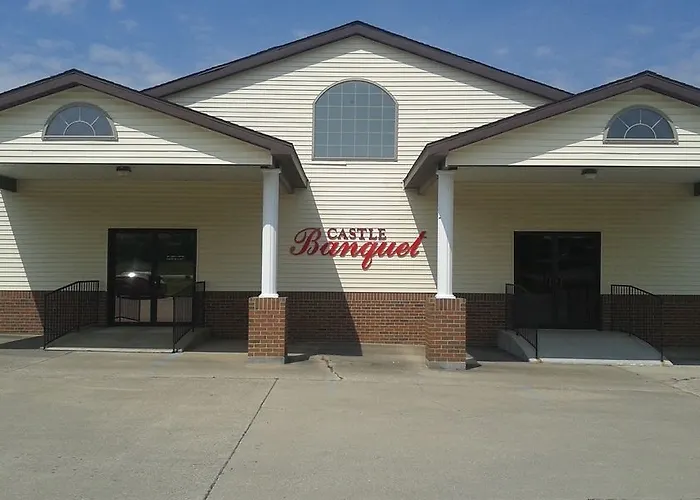 Quality Grayville